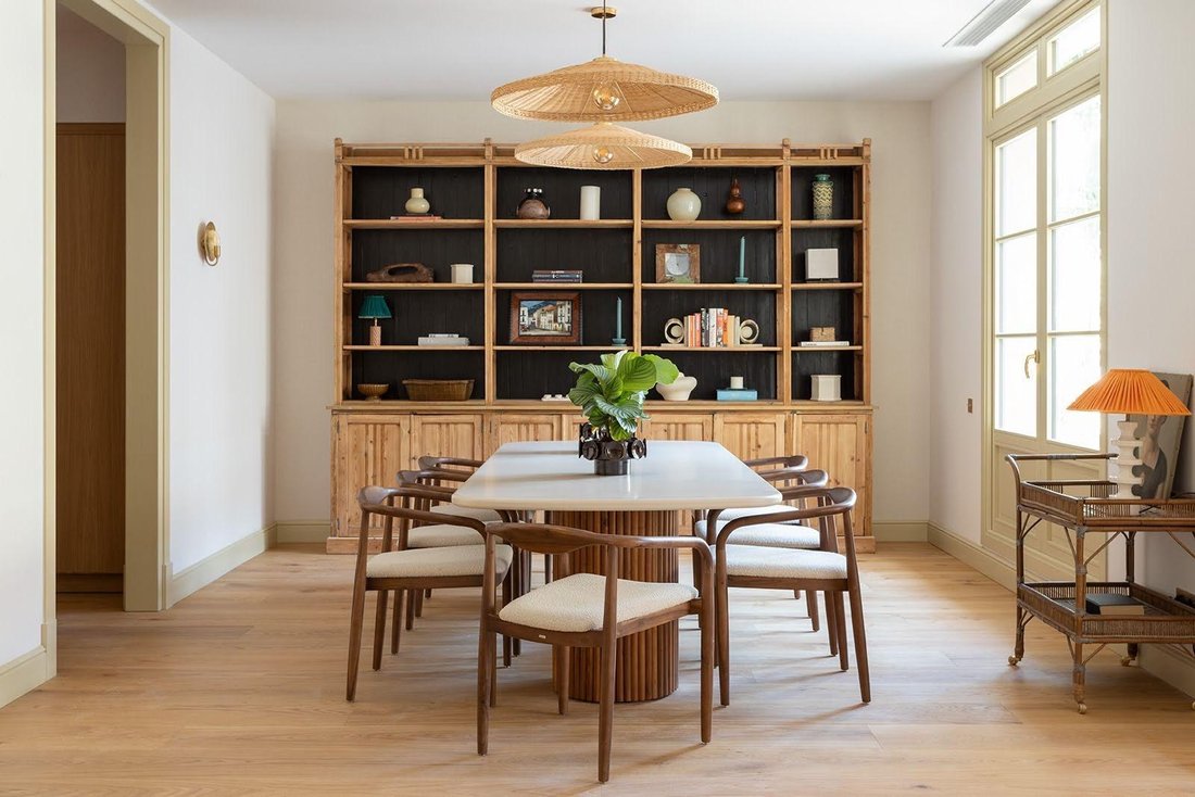 Apartment in Eixample, Barcelona, Spain 2 - 16840458