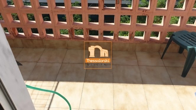 Apartment in 5th District of Thessaloniki, Thessaloniki, Greece 2 - 16831584