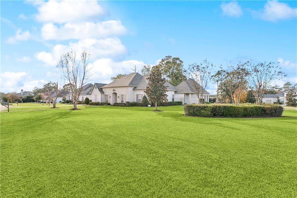House in Abita Springs, Louisiana, United States 3 - 16836276