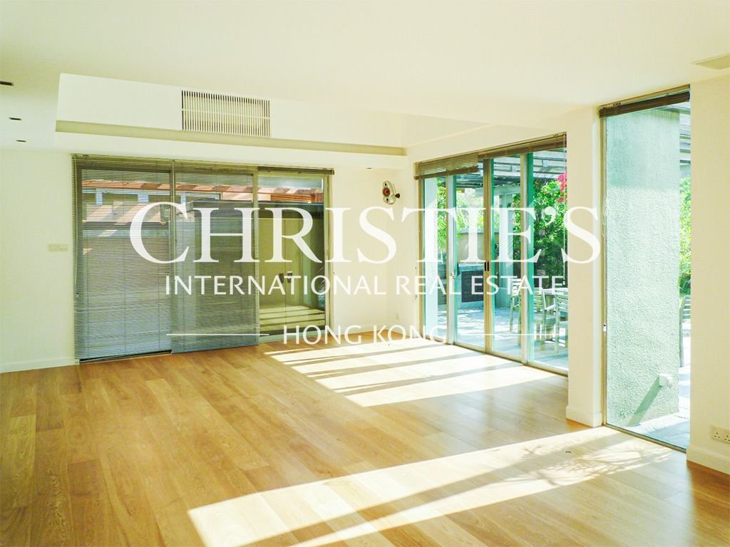 Villa à Hong-Kong, Hong Kong 5 - 16838972