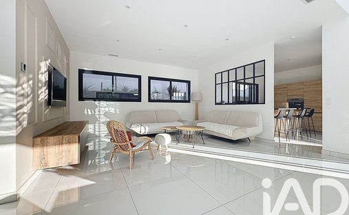 Castle for Sale in Béziers, Occitanie, France