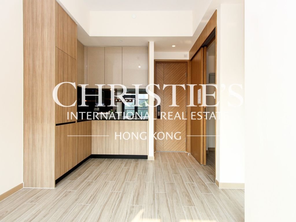 Apartment in Hong Kong, Hong Kong 3 - 16835706