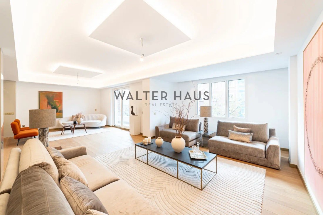 Apartment in Centro, Madrid, Spain 3 - 16832665