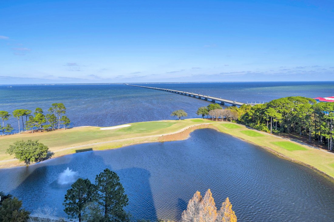 Condo in Destin, Florida, United States 3 - 16832827