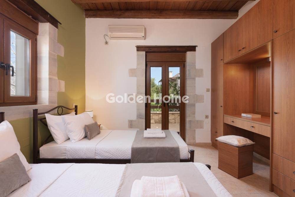 Estate in Milopotamos, Greece 5 - 16831829