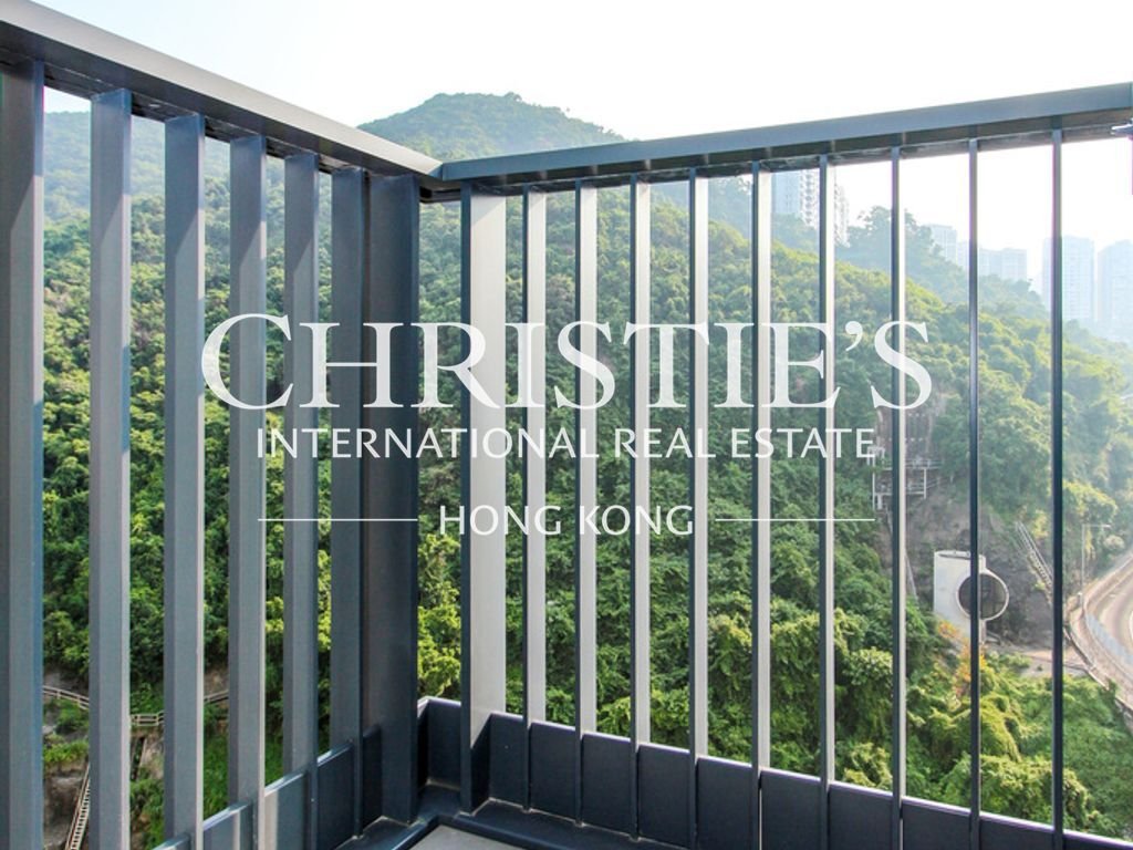 Apartment in Hong Kong, Hong Kong 4 - 16835706