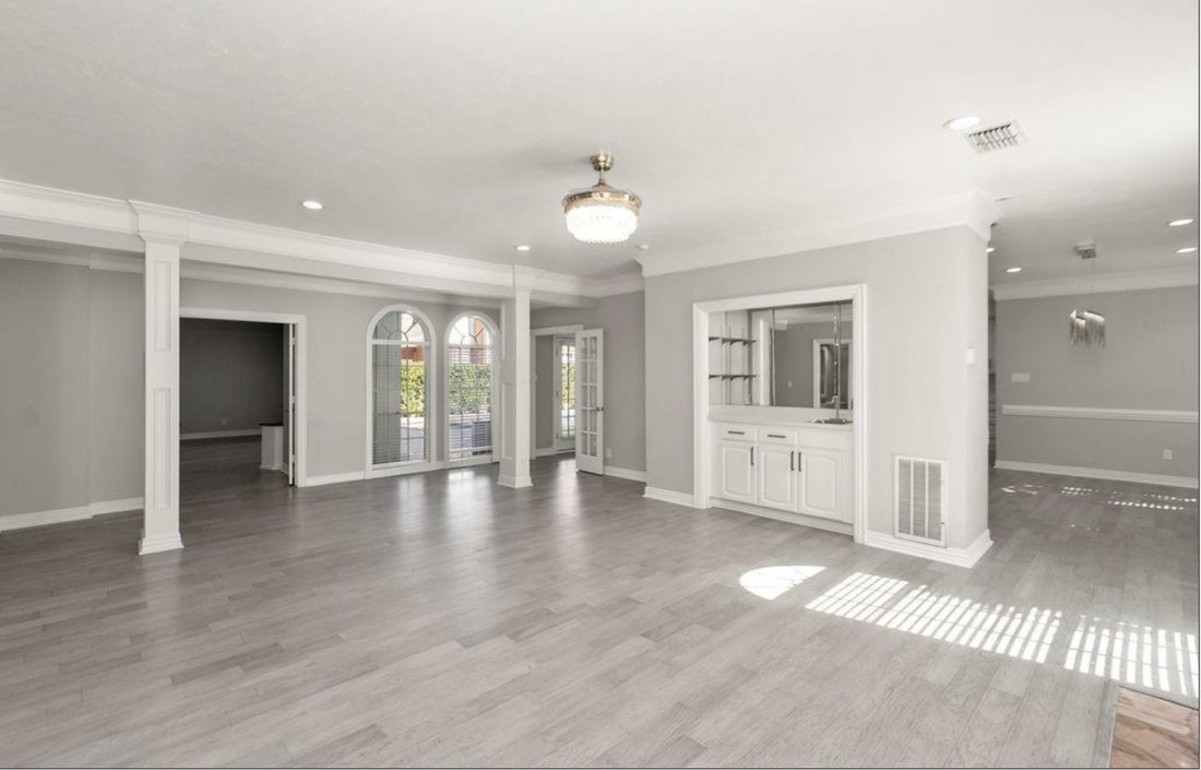 House in Sugar Land, Texas, United States 4 - 16835044