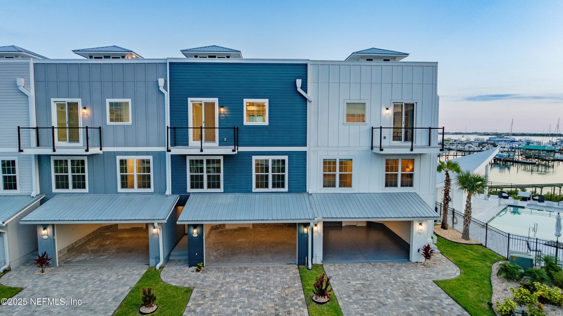 Condo in St. Augustine, Florida, United States 4 - 16684578