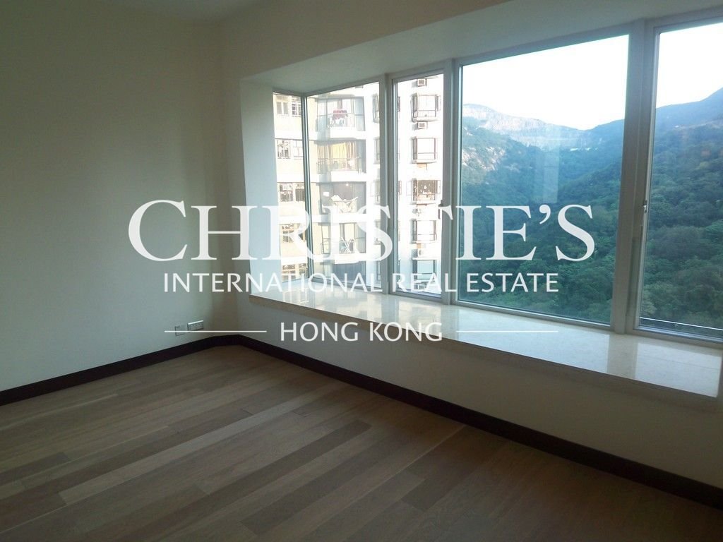 Apartment in Hong Kong, Hong Kong 5 - 16838975