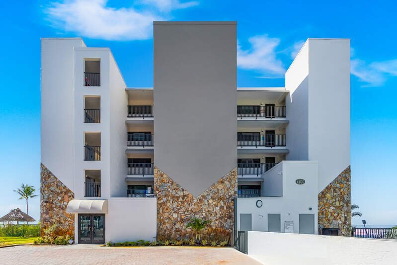 House in Fort Myers Beach, Florida, United States 1 - 16833872