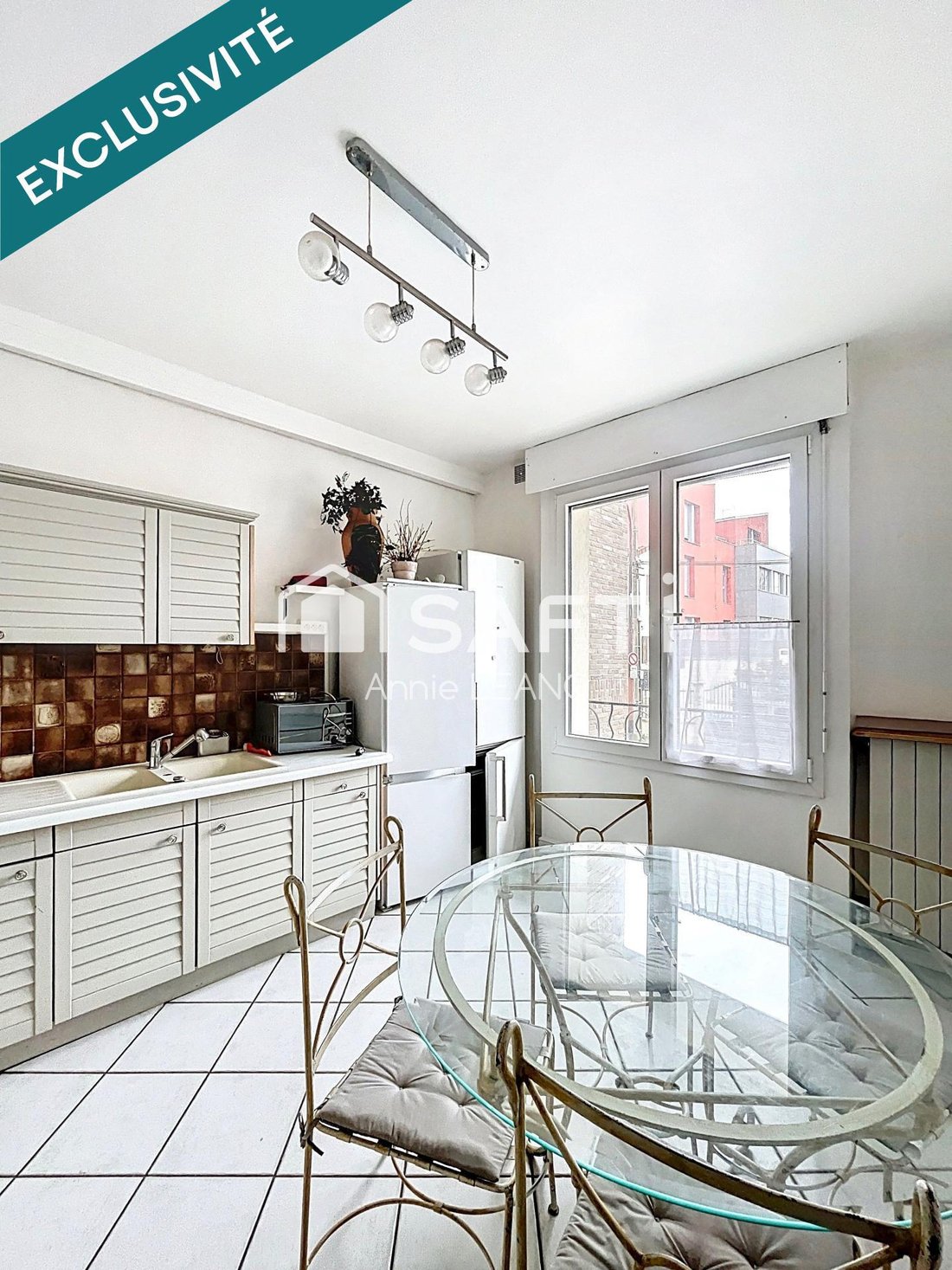 House in Arrondissement of Bobigny, Ile-de-France, France 4 - 16839568