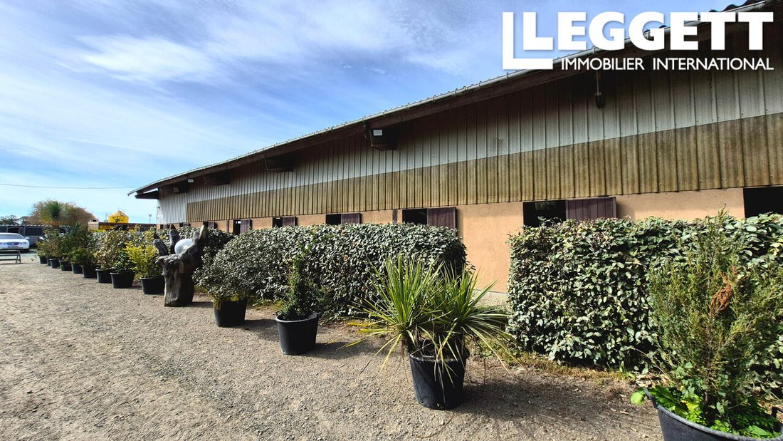 House in Guenrouet, Pays de la Loire, France 4 - 16837061