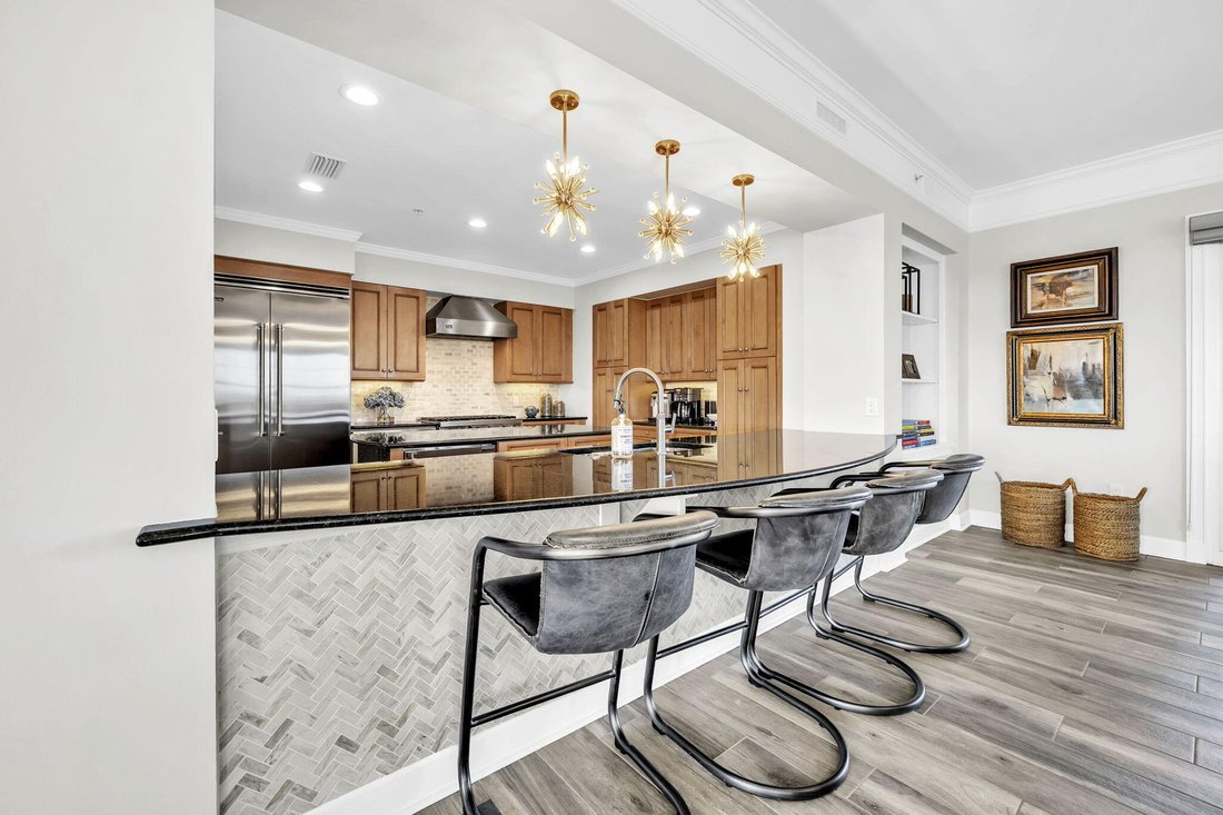 Condo in Destin, Florida, United States 4 - 16832827