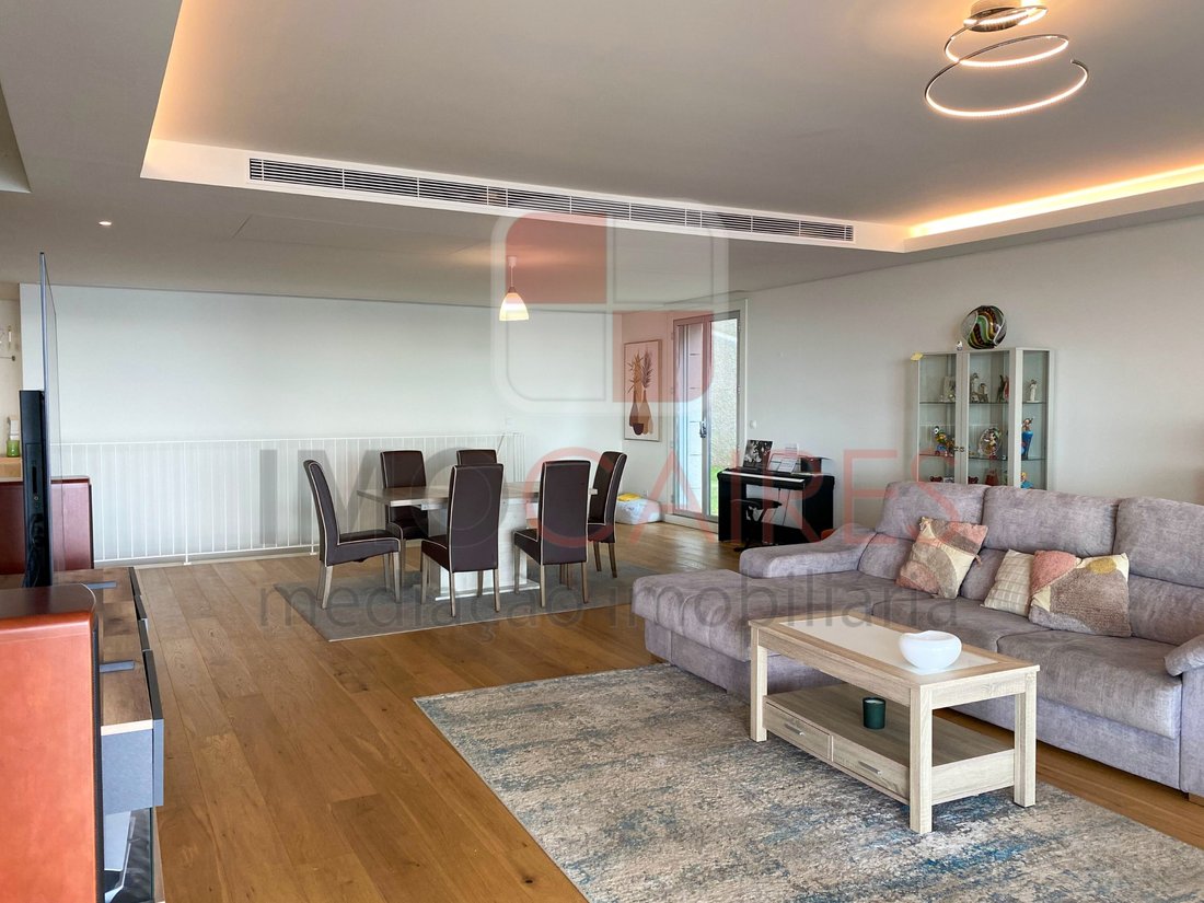 Apartment in Sao Martinho, Madeira, Portugal 4 - 16835314