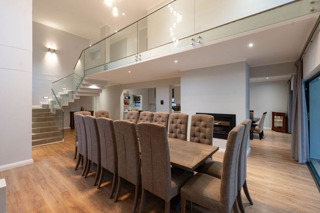 House in Cape Town, Western Cape, South Africa 4 - 16832590