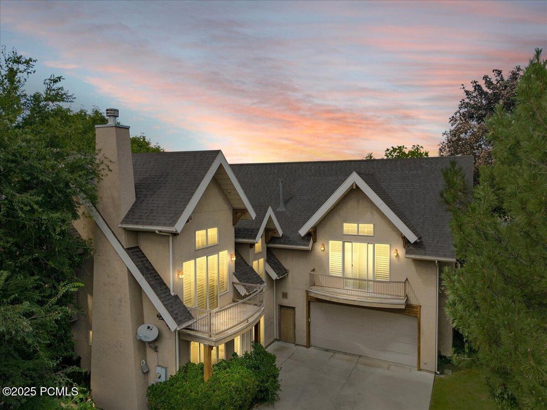 House in South Salt Lake, Utah, United States 1 - 16830464