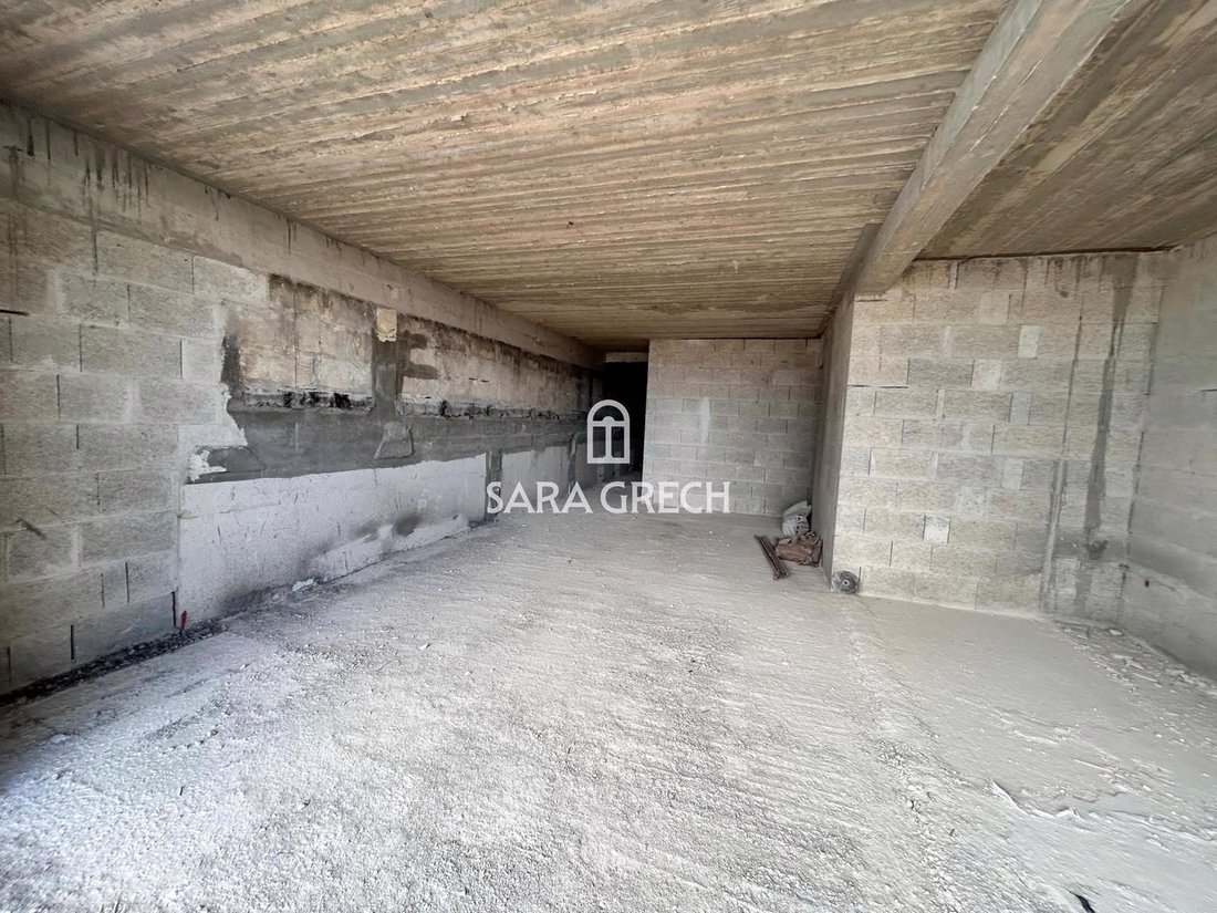 Apartment in Mellieha, Malta 1 - 16834479