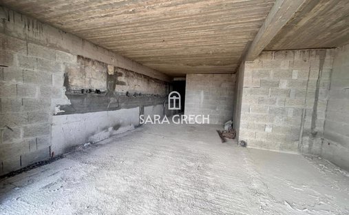 Wohnung in Mellieħa, Malta 1