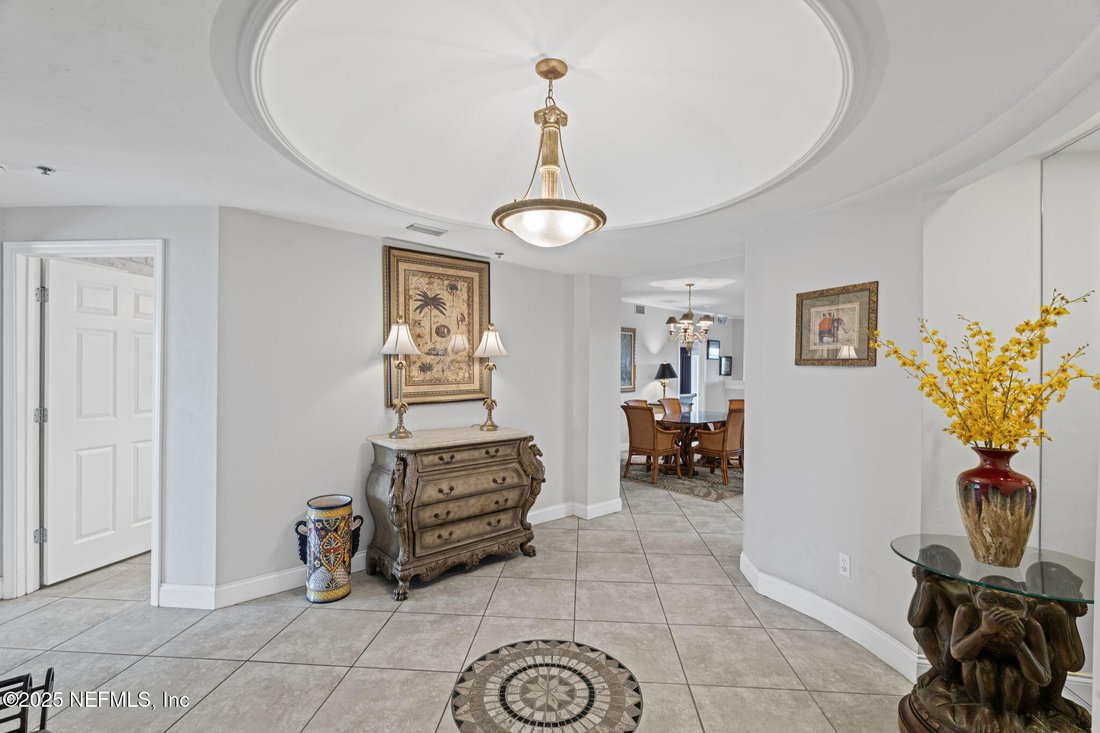 Condo in St. Augustine, Florida, United States 4 - 16684624