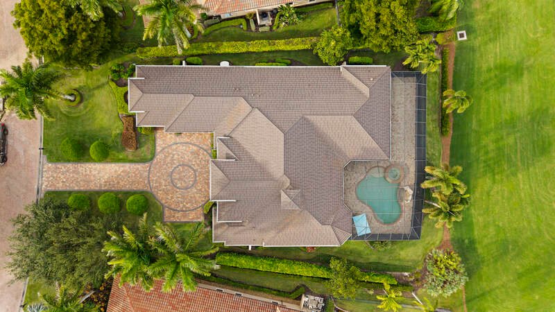 House in Naples, Florida, United States 4 - 16833822