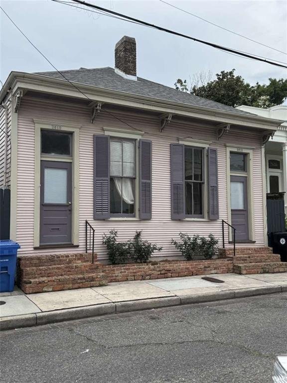 New Orleans, Louisiana, United States 5 - 16836195