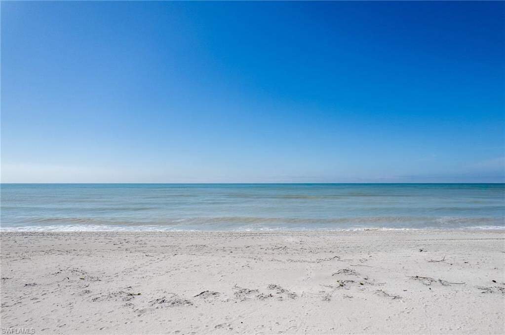 House in Sanibel, Florida, United States 5 - 16834080