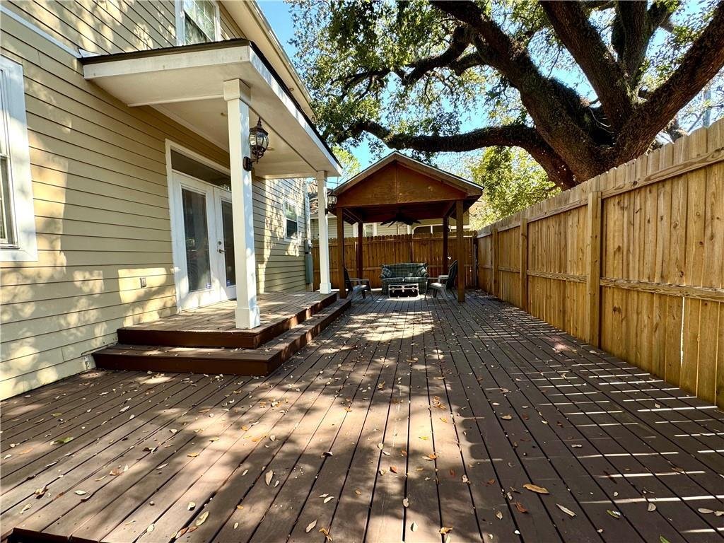 House in New Orleans, Louisiana, United States 3 - 16836634
