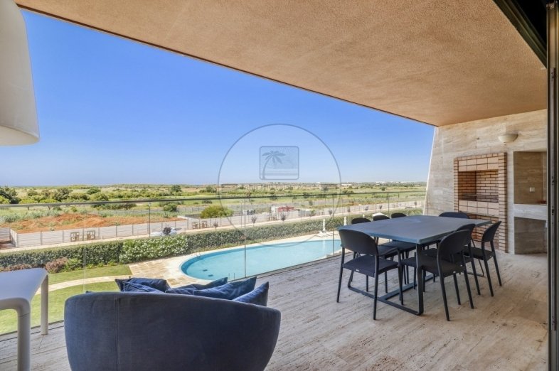 Apartment in Vilamoura, Quarteira, Algarve 2 - 16829916