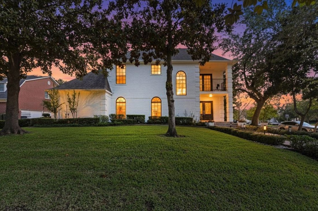 House in Sugar Land, Texas, United States 1 - 16835044