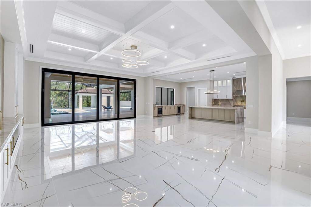 House in Naples, Florida, United States 5 - 16833911
