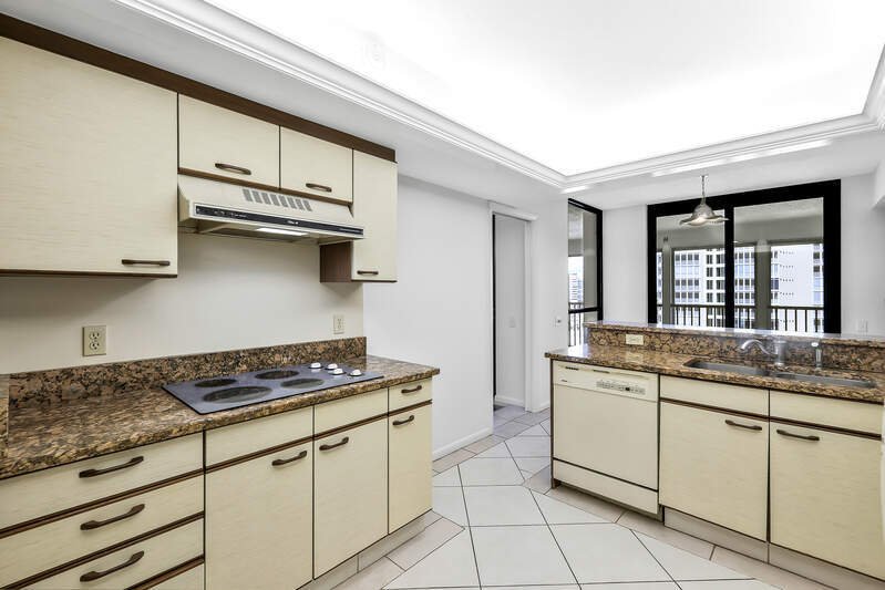 House in Naples, Florida, United States 3 - 16833981