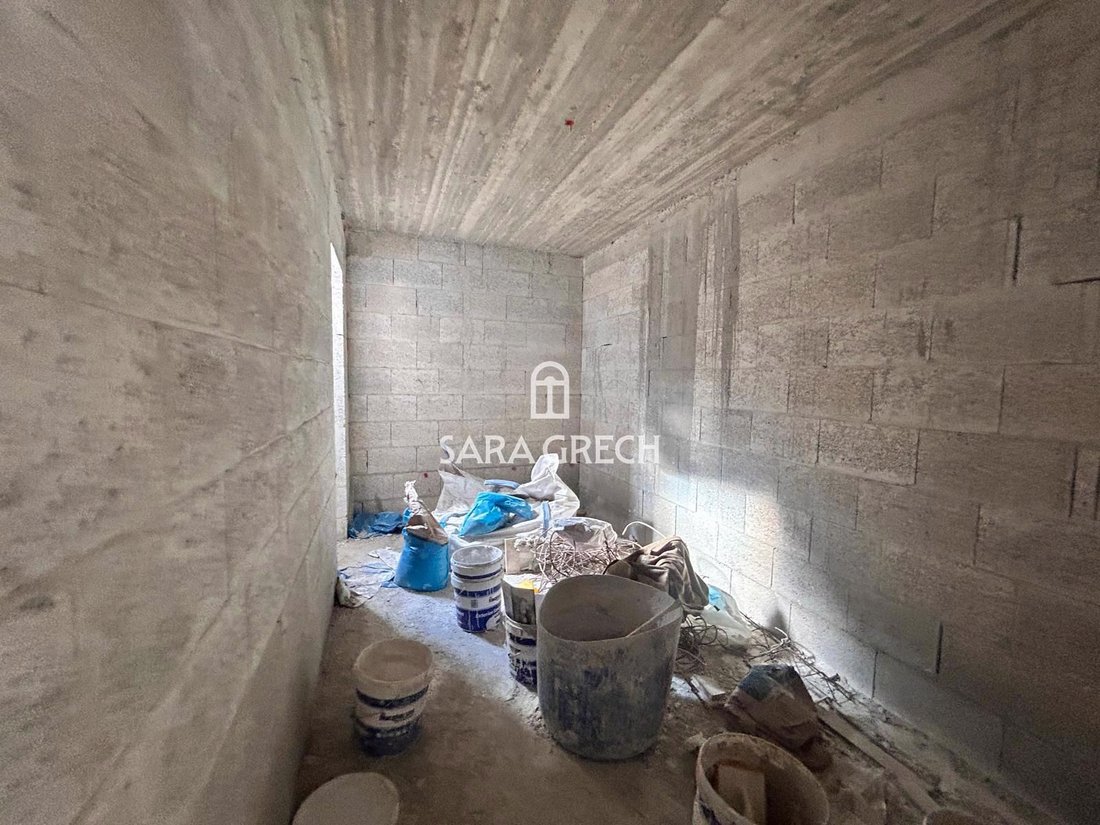 Apartment in Mellieha, Malta 5 - 16834479
