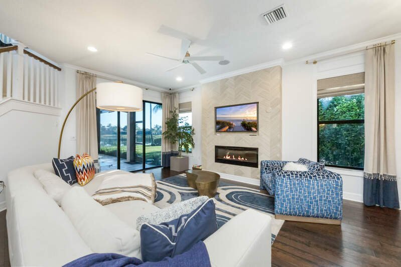 House in Naples, Florida, United States 4 - 16833945