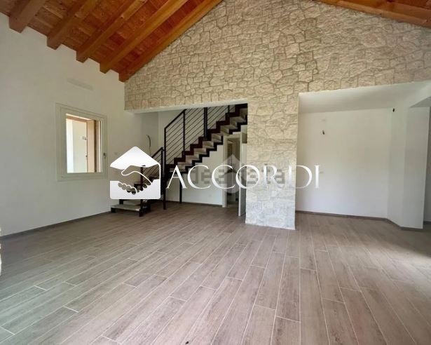 Maison à Centre-Ville, Conegliano, Vénétie 4 - 16836162
