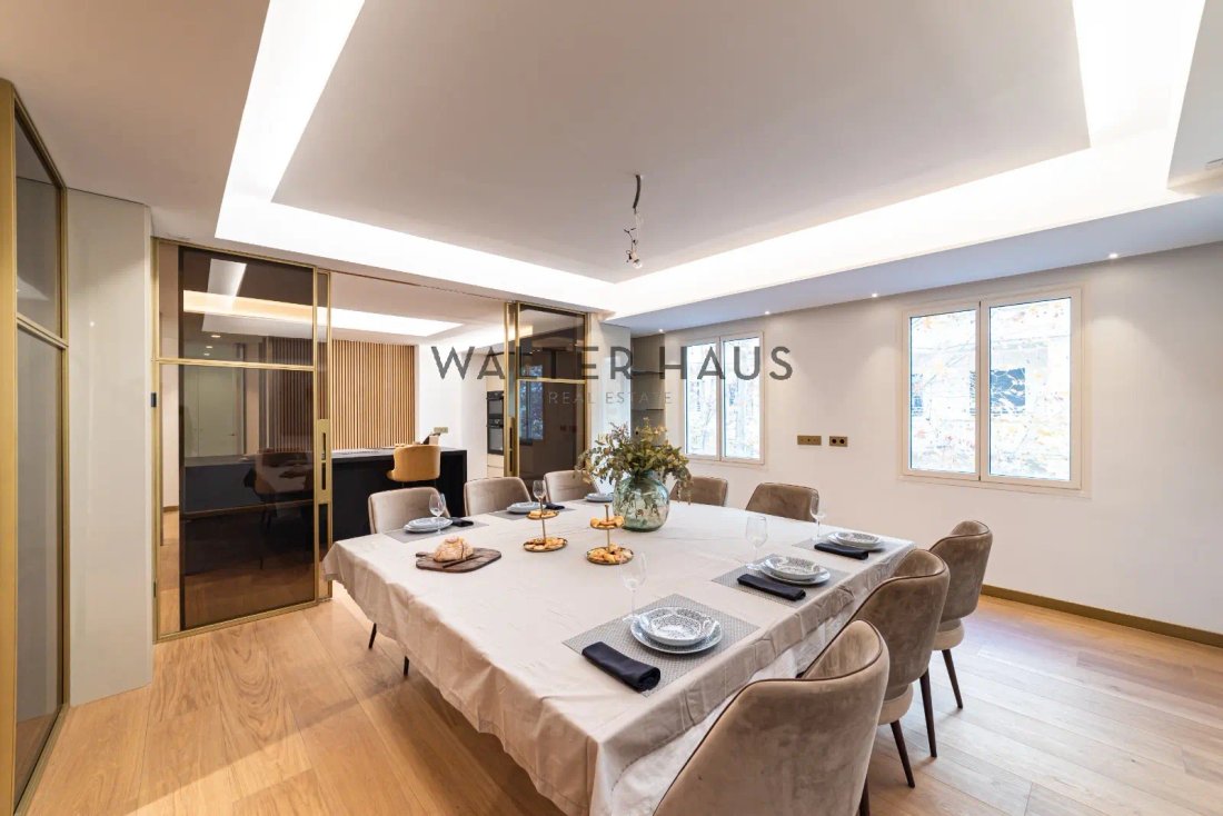 Apartment in Centro, Madrid, Spain 4 - 16832665