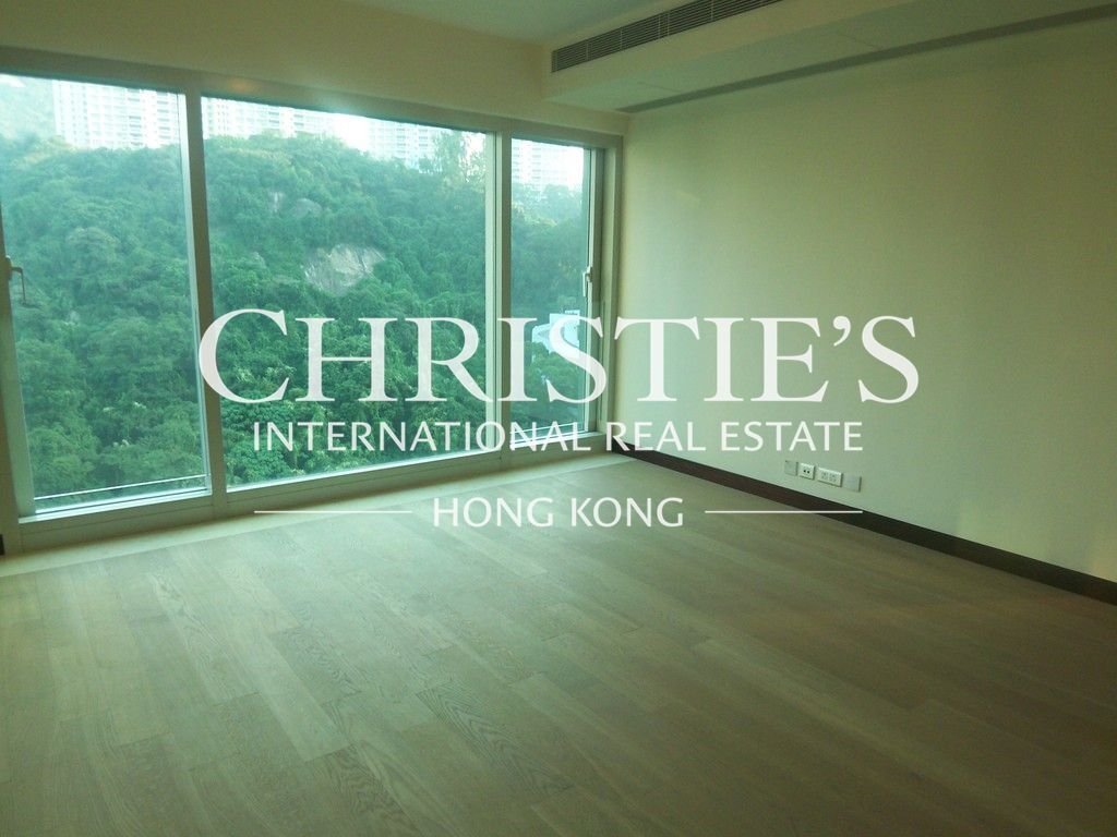 Apartment in Hong Kong, Hong Kong 4 - 16838975