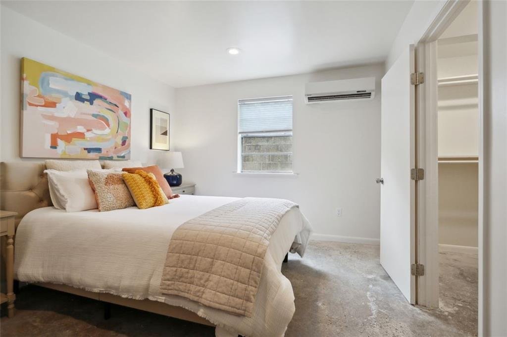 Apartment in New Orleans, Louisiana, United States 5 - 16836380