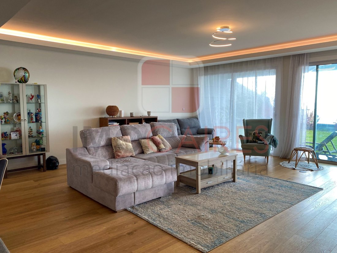 Apartment in Sao Martinho, Madeira, Portugal 2 - 16835314