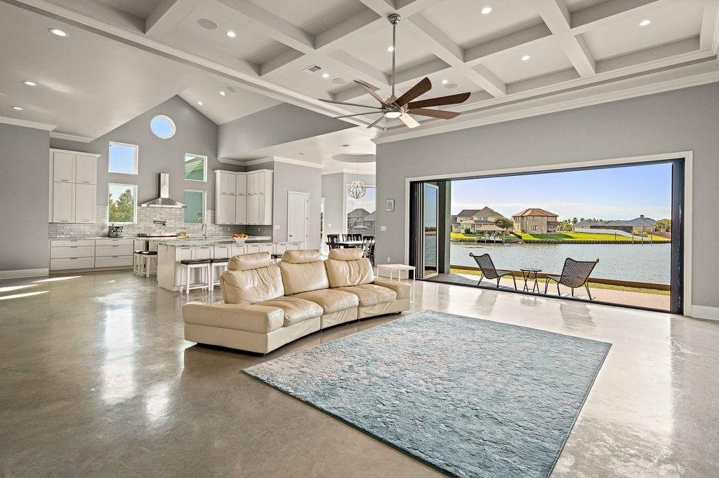 House in Slidell, Louisiana, United States 4 - 16836523