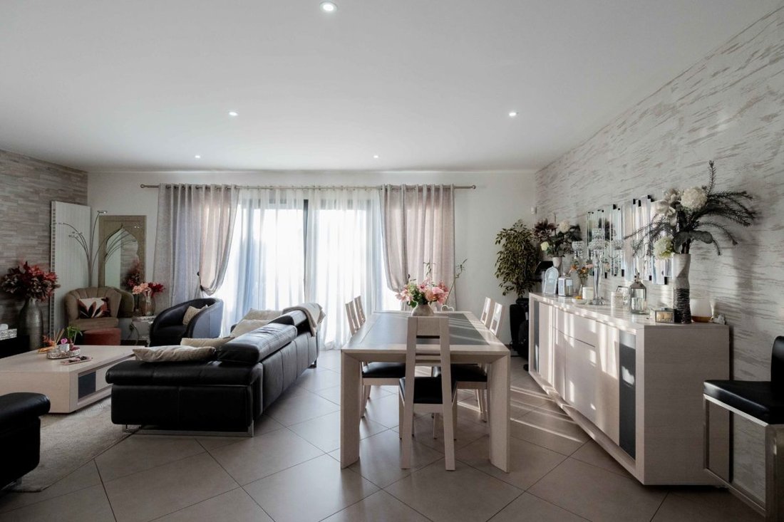 House in Montevrain, Ile-de-France, France 5 - 16820990