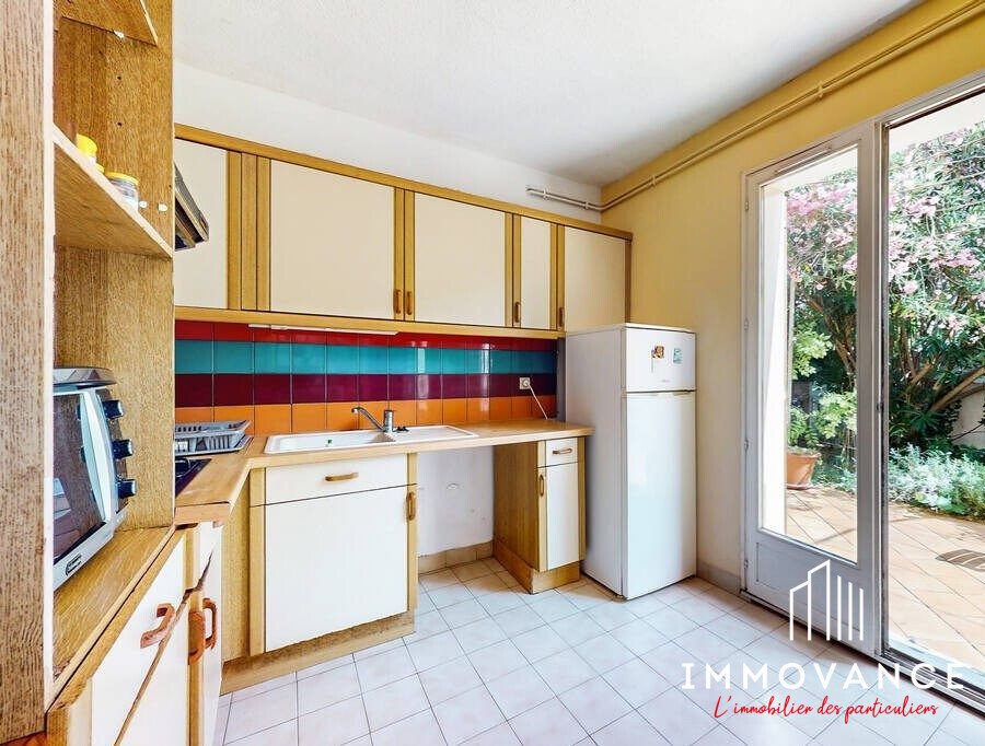 House in Castelnau-le-Lez, Occitania, France 2 - 16838136