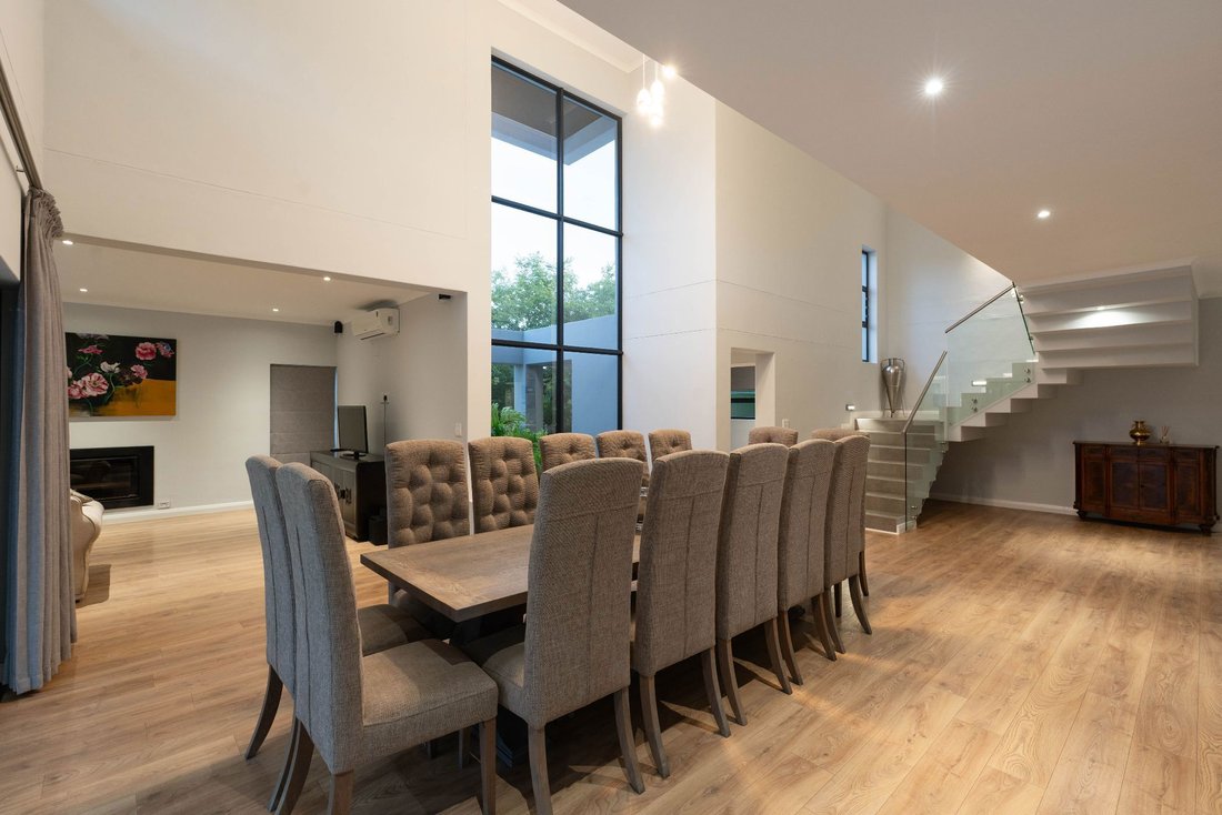 House in Cape Town, Western Cape, South Africa 3 - 16832590