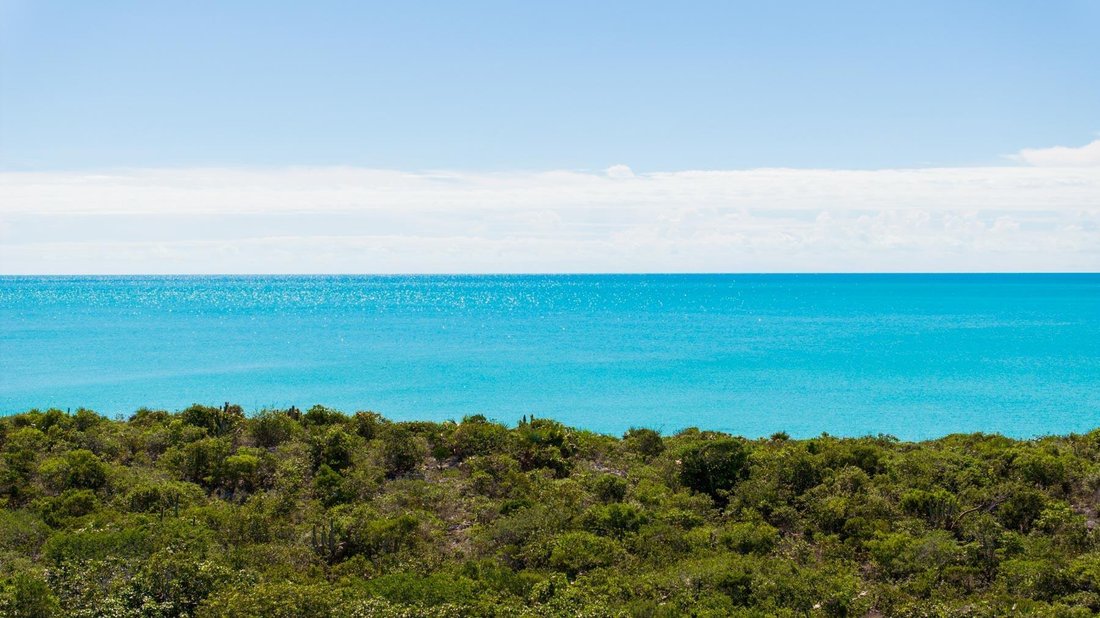 Terreno en Venetian Road Settlement, Caicos Islands, Islas Turcas y Caicos 2 - 16833455