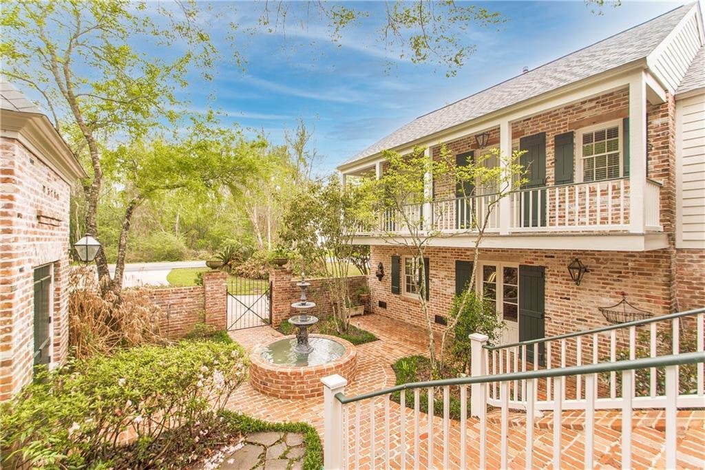 House in Mandeville, Louisiana, United States 5 - 16836412