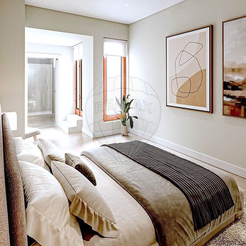 Apartment in Sao Vicente, Lisbon, Portugal 5 - 16836863