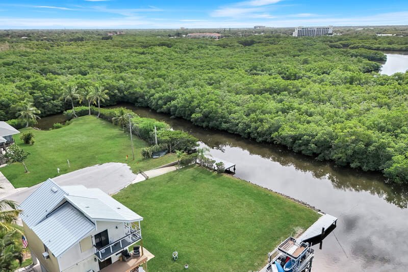 Land in Bonita Springs, Florida, United States 1 - 16833990