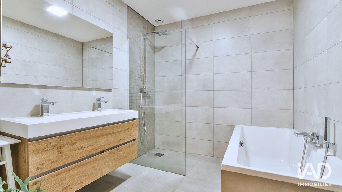 Apartment in La Ciotat, Provence-Alpes-Côte d'Azur, France 4 - 16022571