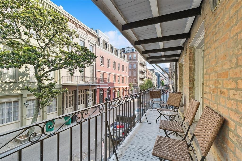 Altro a New Orleans, Louisiana, Stati Uniti 3 - 16836591
