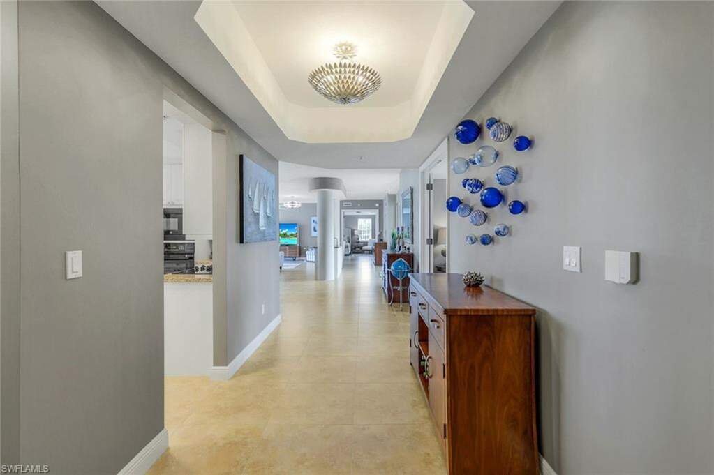 House in Naples, Florida, United States 3 - 16833995