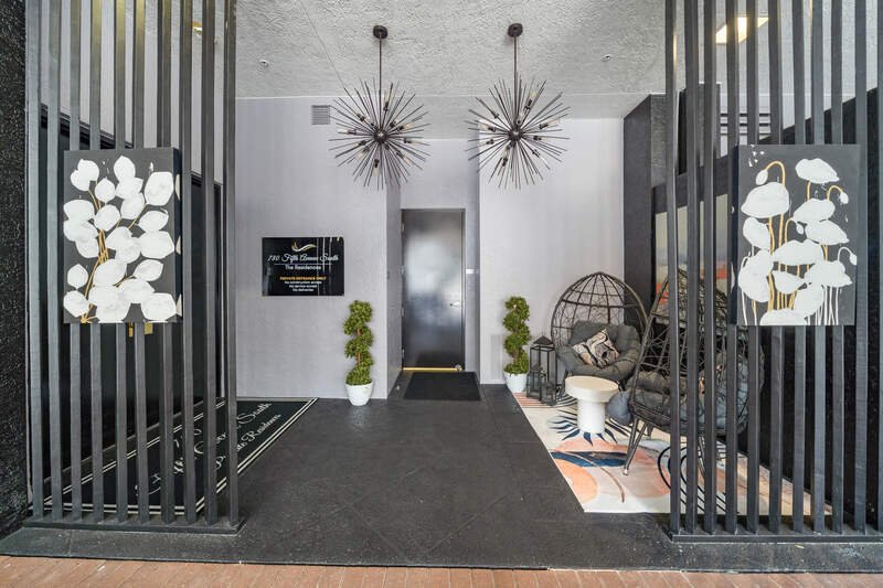 House in Naples, Florida, United States 5 - 16834033